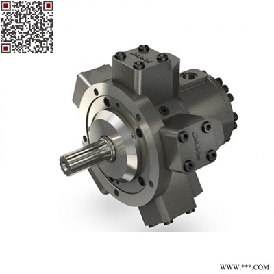 JAHNS HYDRAULIC同步分流马达 径向柱塞电机 轴向柱塞泵 价格 维修