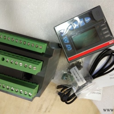 ABB电动机0.24-63.0A 10136212， with MD21 240VAC  M102-