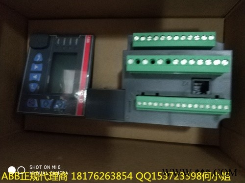 M102-M 1.0-2.5 with MD2 M102-M图1