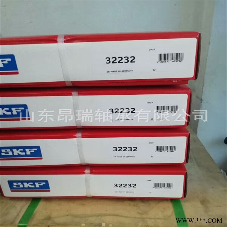 进口轴承 32232    圆锥滚子轴承  32234图1