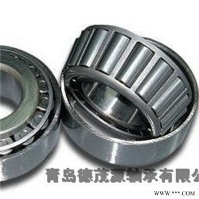 英制LM11949/10圆锥滚子轴承厂家直销