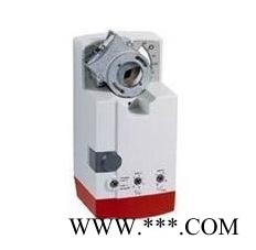 honeywell M8284Q1041 价格图1