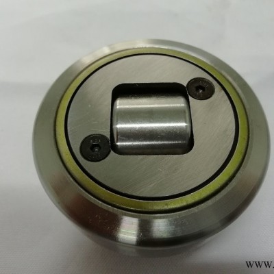 常州优质复合滚轮轴承4.055-70.1  供应 工厂直销