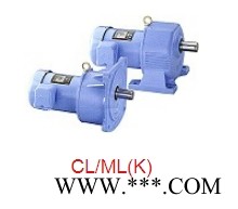 新闻:眉山Minchuen电机NL18020品牌图1