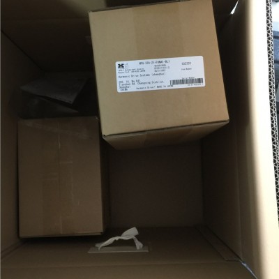 哈默纳科防腐结构谐波减速器CSF-25-50-2UH