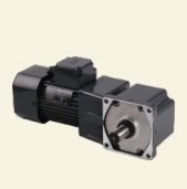 新闻:南通明椿电机CF22020品牌图1