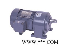 新闻:吴忠MCN减速机CFKA24055073型号图1