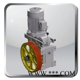 新闻:遵义明椿电机CL220200503厂家图1