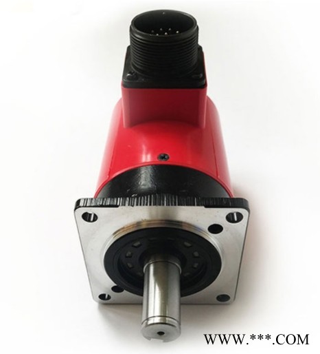 库存 SGMJV-02AAA6C  电机图1