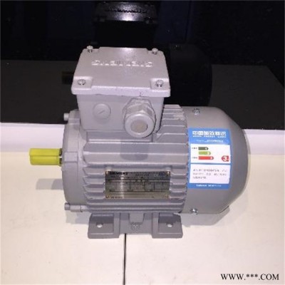 西门子异步电机1LE0002-3BB63调价汇总