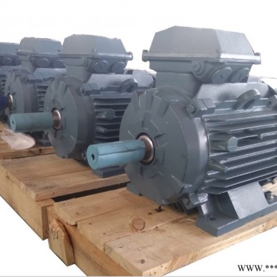 ABB电机标准电机M2BAX系列工厂现货