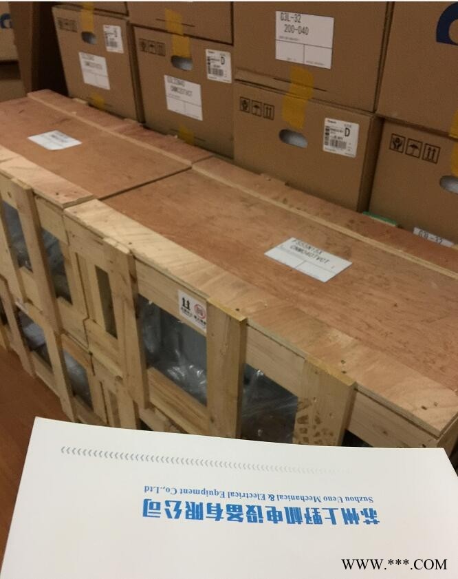 日精减速机型号HF15R120-CTML15KX图1