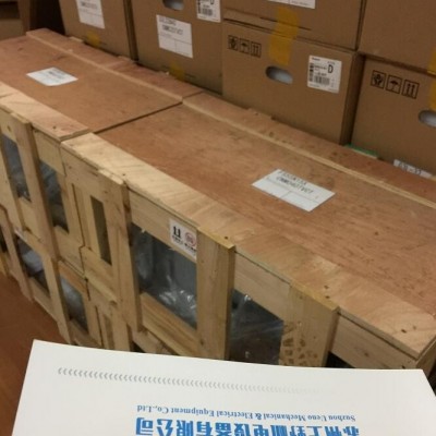 日精减速机型号HF15R120-CTML15KX