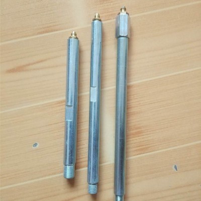 电机注油管/电机黄油管/电机加油管/黄油嘴