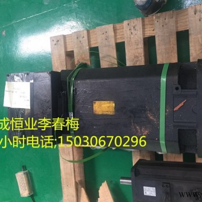 北京周边    西门子伺服电机1FK7063-5AF71-1AH0更换编码器快速维修