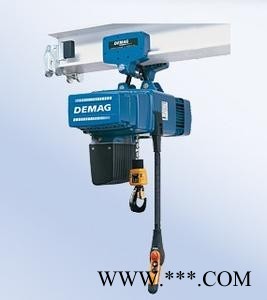 DEMAG 减速机 ADE40DL NO.43283982图1