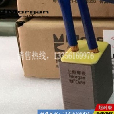 J201上海高铜摩根碳刷