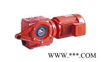 sew RF57DRE90M4图1