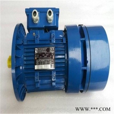 热销MGM变速电机