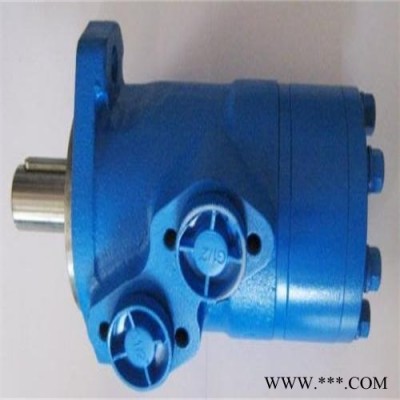 供应LAMMERS锯片电机