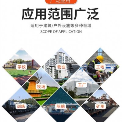 安庆大型发电机出租公司