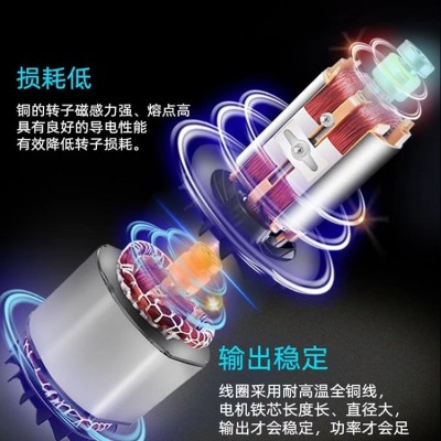 周口空压机租赁专卖电话/周口发电机回收厂家