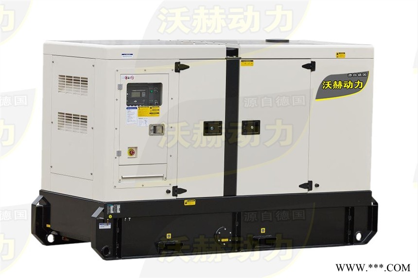 新闻:庆阳400A双把柴油发电电焊机价格图1