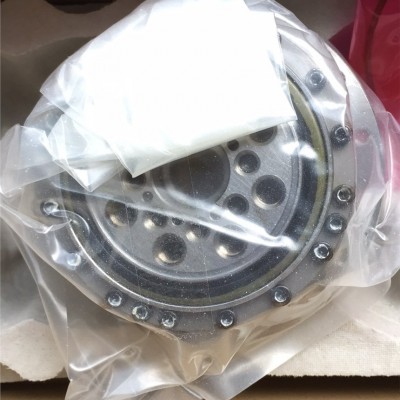 harmonic化工容器谐波传动件CSF-32-160-2UH