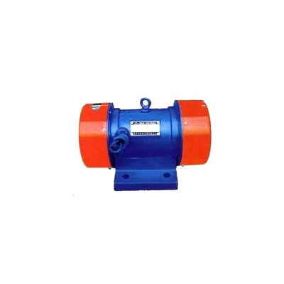 YZS-20-2振动电机 功率1.5千瓦 激振力20千牛 料场/灰斗下料BZF-5仓壁振动器
