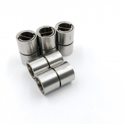 上海A-10轴承美国C-FLEX十字弹簧轴承授权代理商、尺寸参数查询