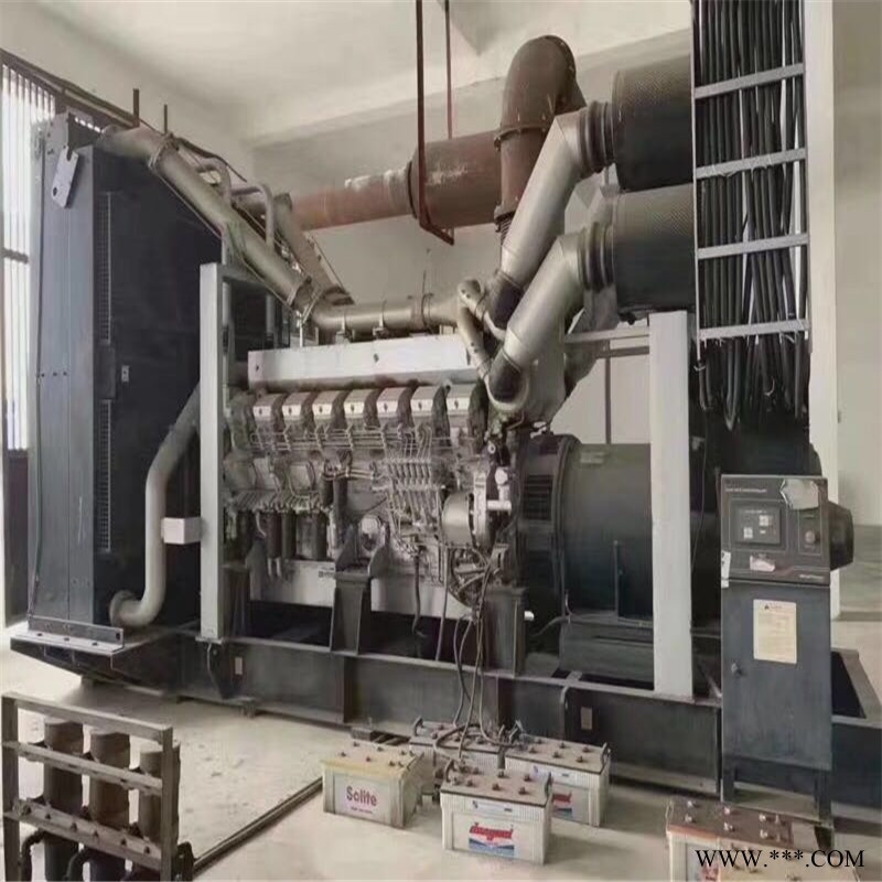 阜阳市租赁UPS电源车 竭诚服务图1