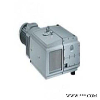 新品AC-MOTOREN感应电机