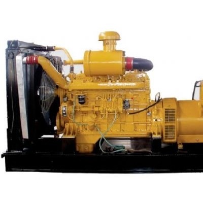 盘锦700kw发电机联系电话