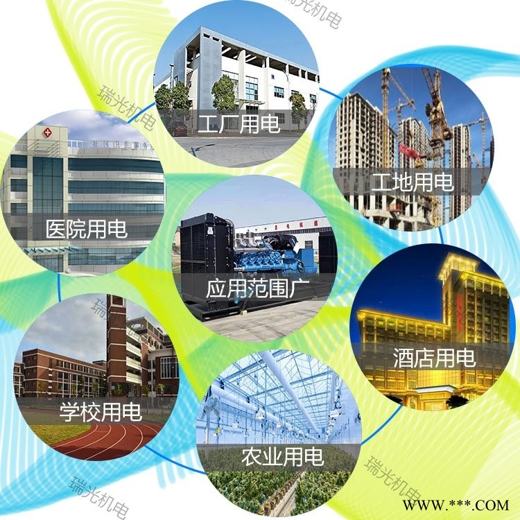 昆明空压机经销点/昆明发电机回收厂家图1