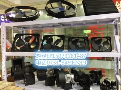大量供应上海德东电机长沙办事处图1