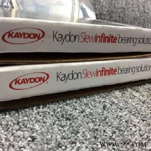 KAYDON轴承 KAA15AG0图1