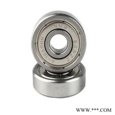 NMB赛车轴承ABYT6