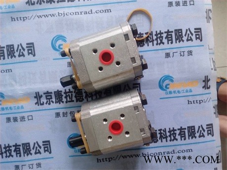 Mavilor BLS111A.00.210E.0A电机图1