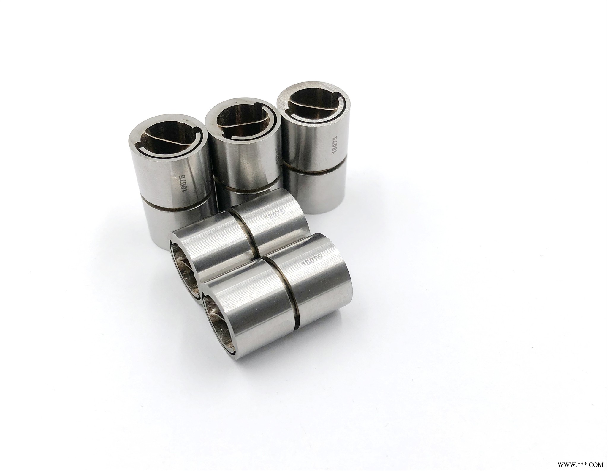 江苏D-30轴承美国C-Flex枢轴代理商尺寸参数查询图1