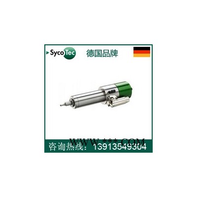 PCB分板专用德国进口高速电主轴