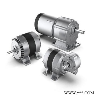 销售PARVALUX电机