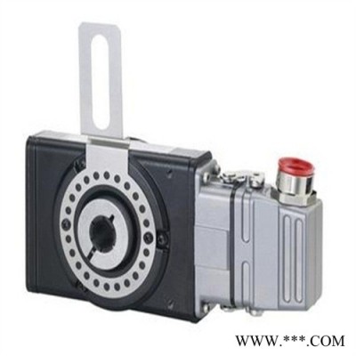 新品NORTHSTAR测速电机