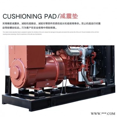 河源空压机租赁专卖电话/河源发电机回收电话