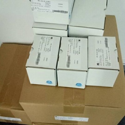 日本HD接管焊谐波减速器CSG-25-50-2UH