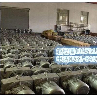品质保证 品种齐全 认准上海德东电机长沙办大品牌