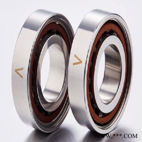 HQW轴承 HYQS608ZsD0/-2.5THBA5PC12/18DB/5EQL13-3图1
