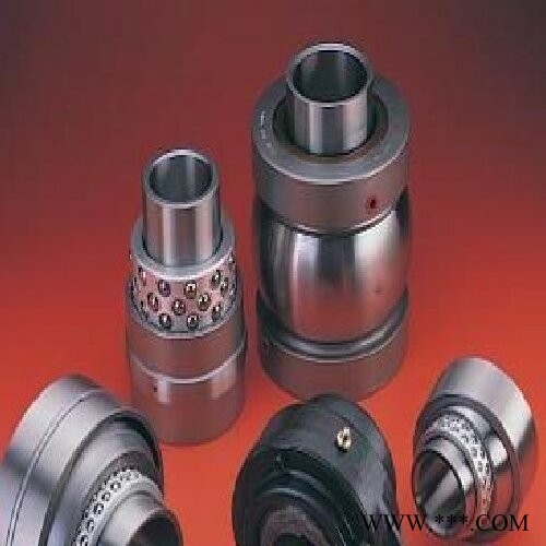 ROTOLIN直线轴承 MLF50-70-25图1