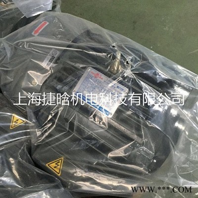 5.6KW群策S,Y油压电机C7B-43B0 4级 380V