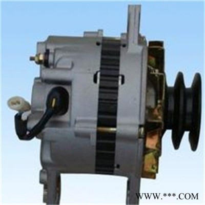 新品C.E. Niehoff发电机