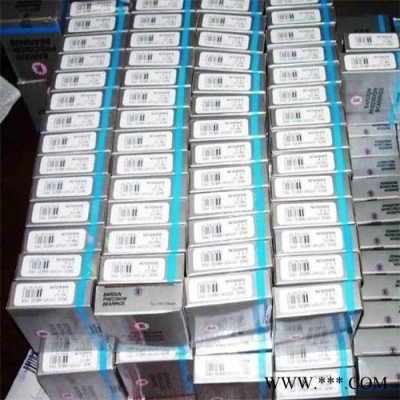 美国BARDEN机械轴承